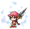 Link